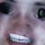 :iconkawaiigurl342: