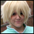 :iconkawaiihagaren: