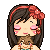 :iconkawaiihannah12: