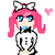 :iconkawaiihanny: