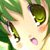 :iconkawaiiharajukusakura: