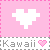 :iconkawaiiheart: