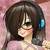 :iconkawaiihearts1125: