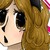 :iconkawaiiheartsqueen: