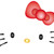 :iconkawaiihellokitty9898: