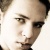 :iconkawaiihero: