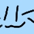 :iconkawaiihimeartist: