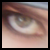 :iconkawaiihimechan: