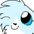 :iconkawaiihimeplz: