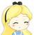 :iconkawaiihimesama: