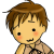 :iconkawaiihinata06: