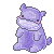:iconkawaiihippo: