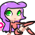 KawaiiHoneyBunny :iconkawaiihoneybunny: