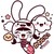 :iconkawaiihoneychan: