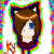 :iconkawaiihusky: