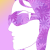 :iconkawaiii-kitty: