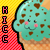 :iconkawaiiicecreamclub: