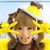 :iconkawaiiicherry: