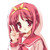 :iconkawaiiidesuchan: