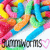 :iconkawaiiigummywormy: