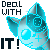 :iconkawaiiii-chan: