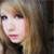 :iconkawaiiikappa:
