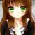 :iconkawaiiimakota:
