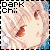 :iconkawaiiineko: