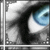 :iconkawaiiinoninja: