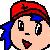 :iconkawaiiinuyasha139571: