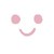 :iconkawaiiinvader: