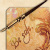 :iconkawaiiivy: