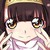 :iconkawaiiiyandere: