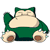 :iconkawaiijakechan: