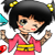 :iconkawaiijaki: