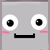 :iconKawaiiJamu: