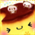 :iconkawaiijana: