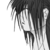 :iconkawaiijchawn: