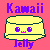 :iconkawaiijelly: