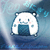 :iconkawaiijen28: