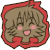 :iconkawaiijesse: