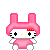 :iconkawaiijonas89: