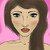 :iconkawaiijoyn-n:
