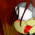 :iconkawaiijulyy: