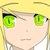 :iconkawaiijuraculmihawk: