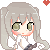 :iconkawaiijustine-chan: