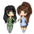 :iconkawaiijyrlo: