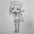:iconkawaiikaai: