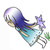 :iconkawaiikaboom: