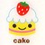 :iconkawaiikacyxd: